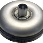 توربین لیفتراک