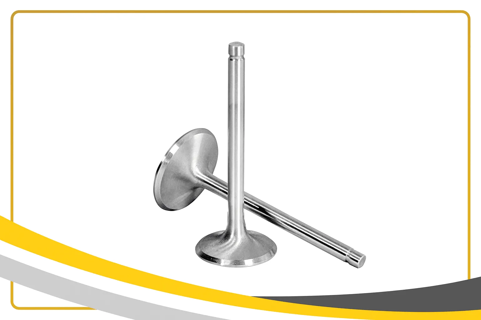 سوپاپ دود و هوا